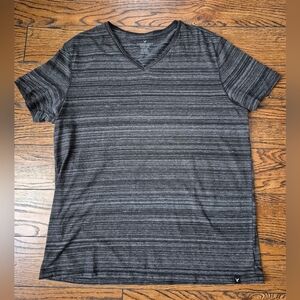 XL T-Shirt American Eagle Men's